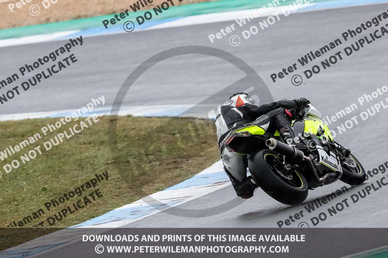 estoril;event digital images;motorbikes;no limits;peter wileman photography;portugal;trackday;trackday digital images